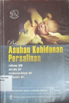 klik untuk memperbesar gambar